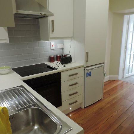 11 Malin Street, Noreens Place Carndonagh Zewnętrze zdjęcie