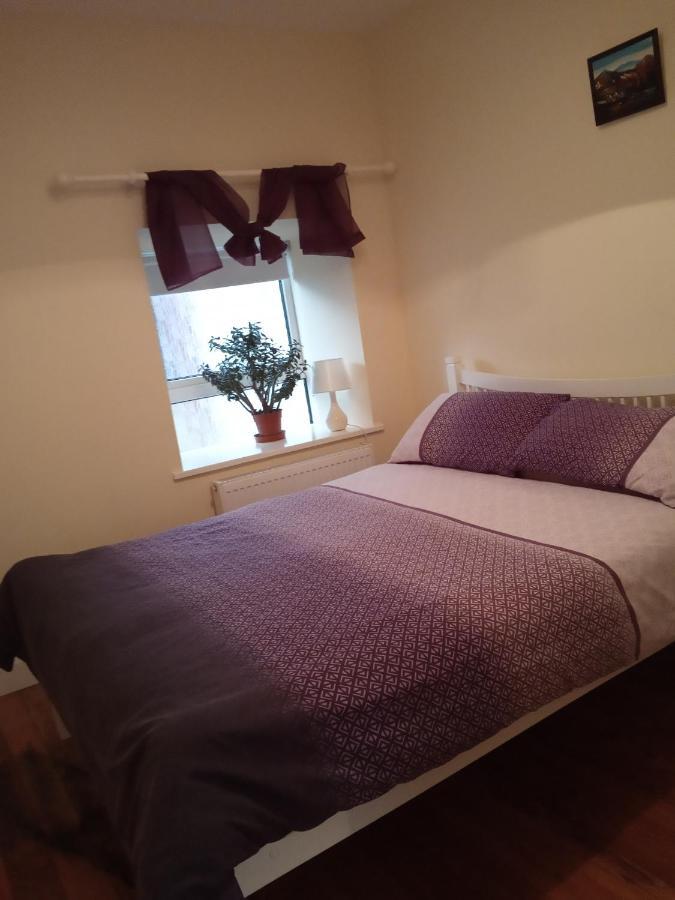 11 Malin Street, Noreens Place Carndonagh Zewnętrze zdjęcie