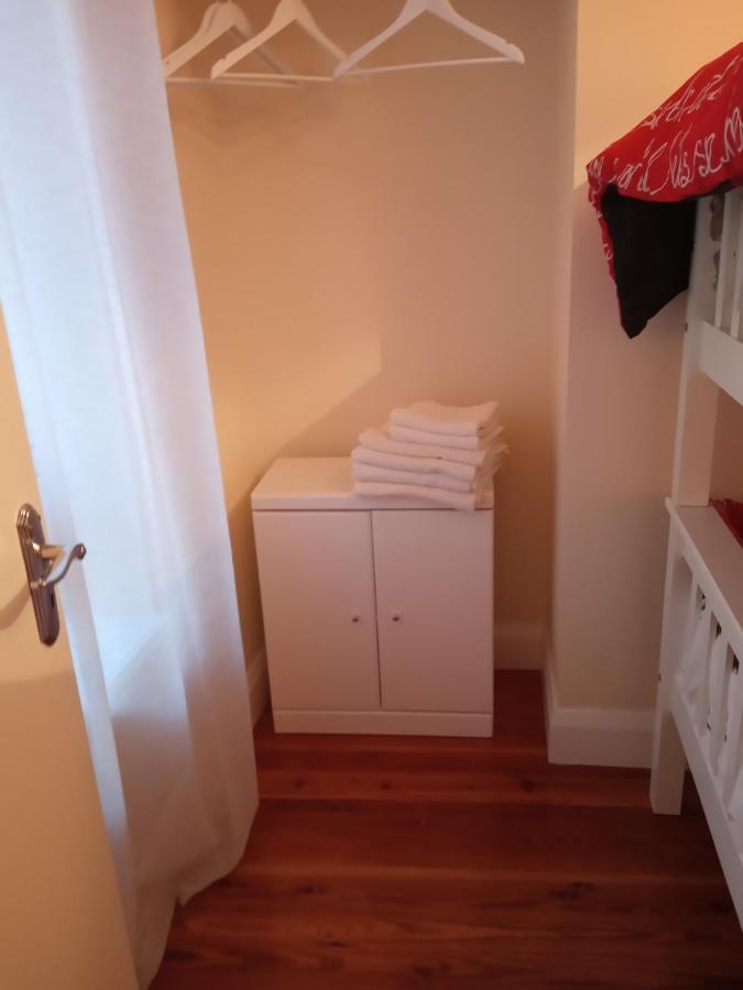 11 Malin Street, Noreens Place Carndonagh Zewnętrze zdjęcie