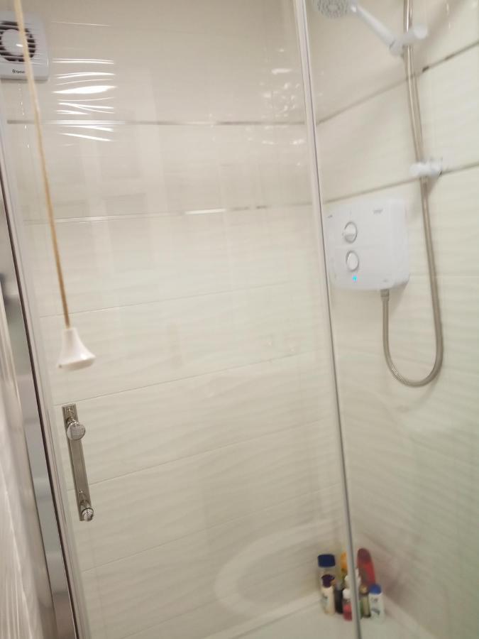 11 Malin Street, Noreens Place Carndonagh Zewnętrze zdjęcie